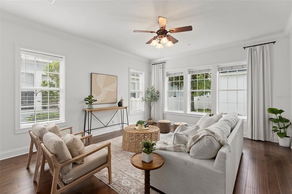 For Sale: $1,149,000 (4 beds, 3 baths, 2731 Square Feet)
