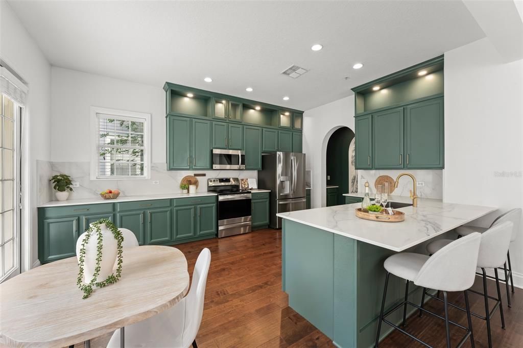 For Sale: $1,149,000 (4 beds, 3 baths, 2731 Square Feet)