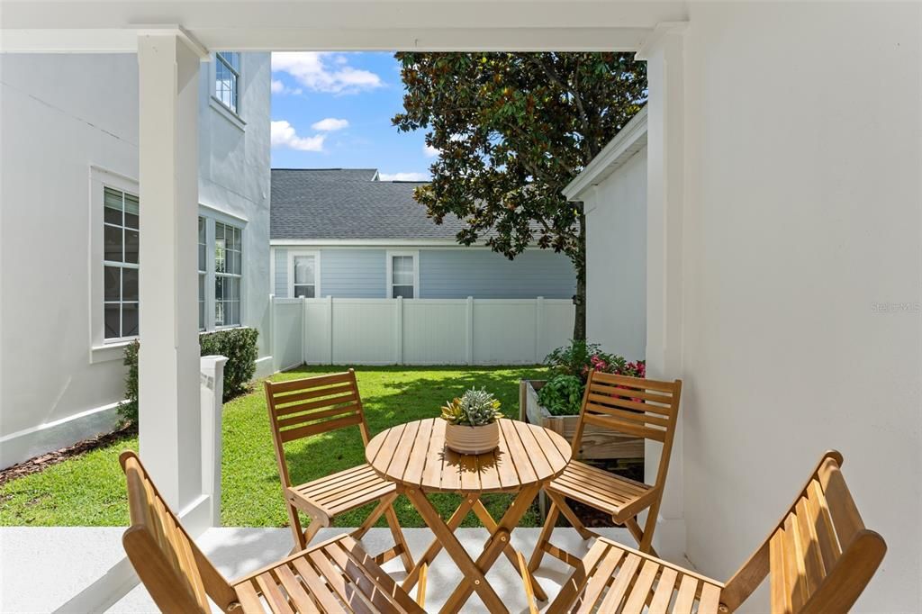 For Sale: $1,149,000 (4 beds, 3 baths, 2731 Square Feet)