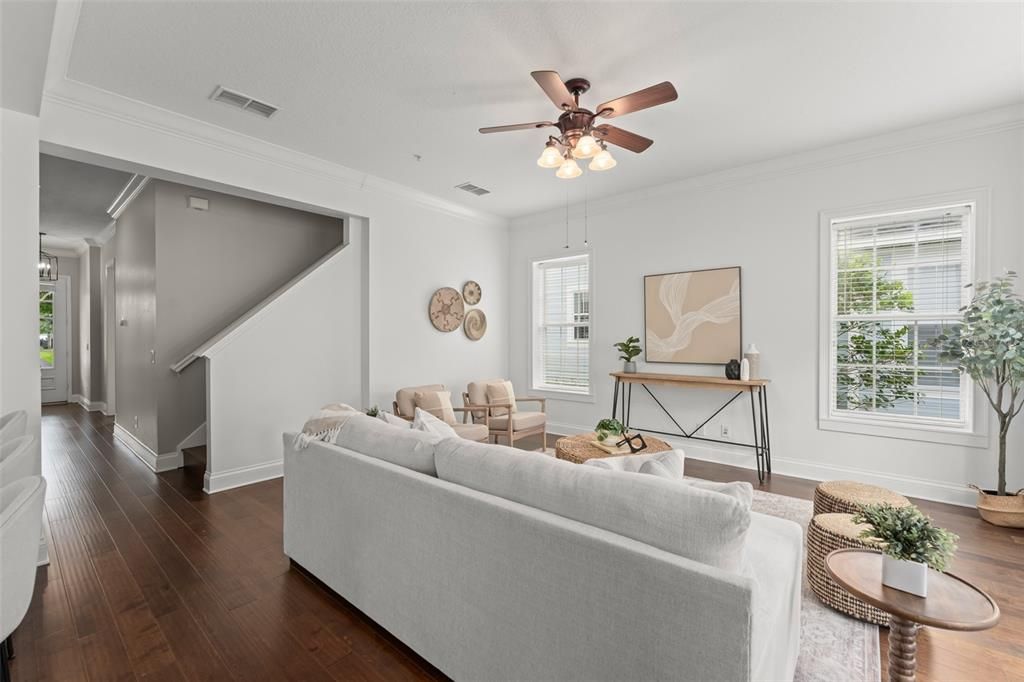 For Sale: $1,149,000 (4 beds, 3 baths, 2731 Square Feet)