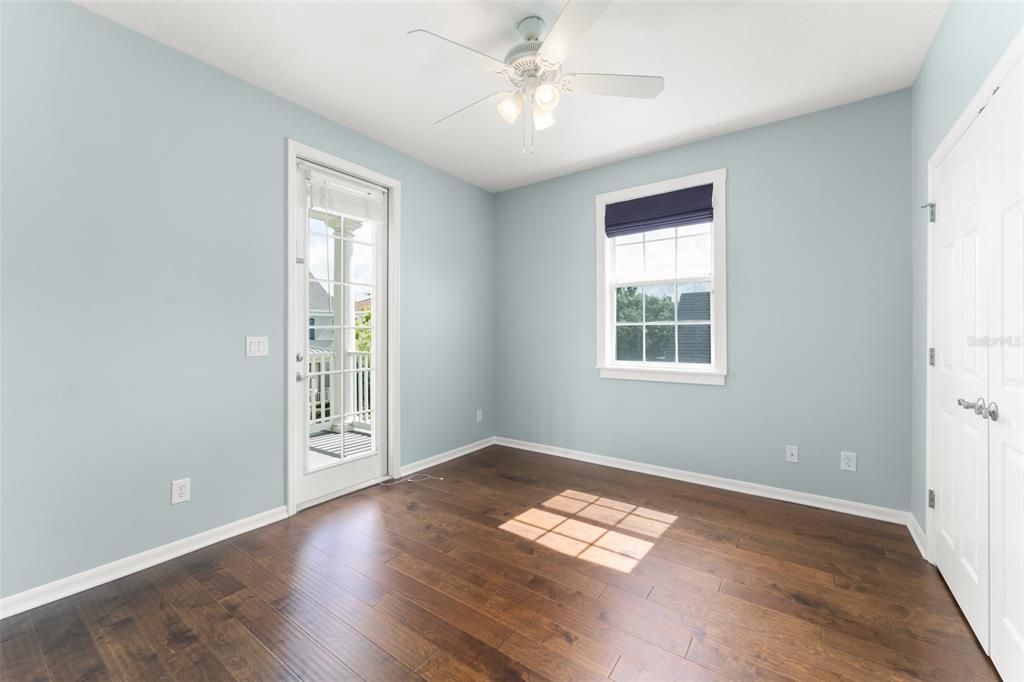 For Sale: $1,149,000 (4 beds, 3 baths, 2731 Square Feet)