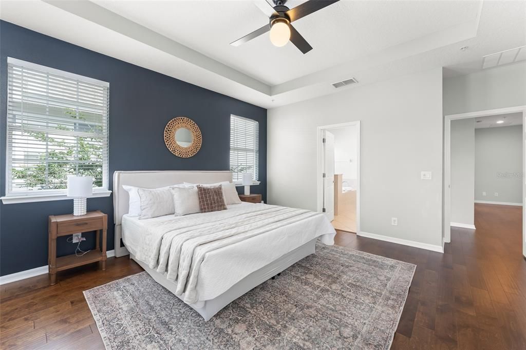 For Sale: $1,149,000 (4 beds, 3 baths, 2731 Square Feet)