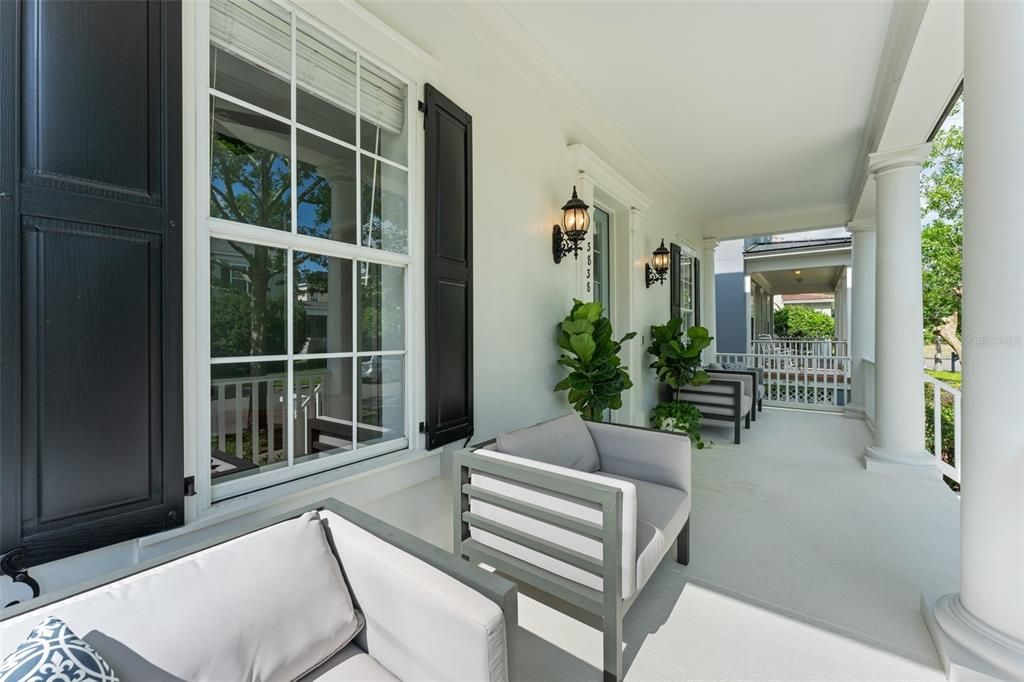 For Sale: $1,149,000 (4 beds, 3 baths, 2731 Square Feet)