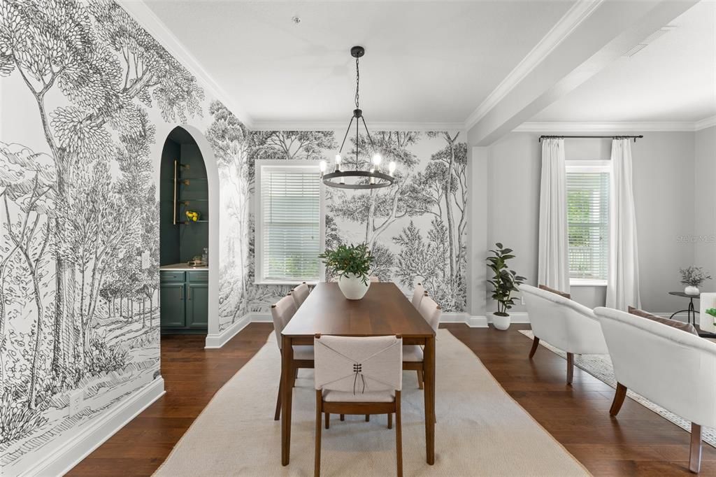For Sale: $1,149,000 (4 beds, 3 baths, 2731 Square Feet)