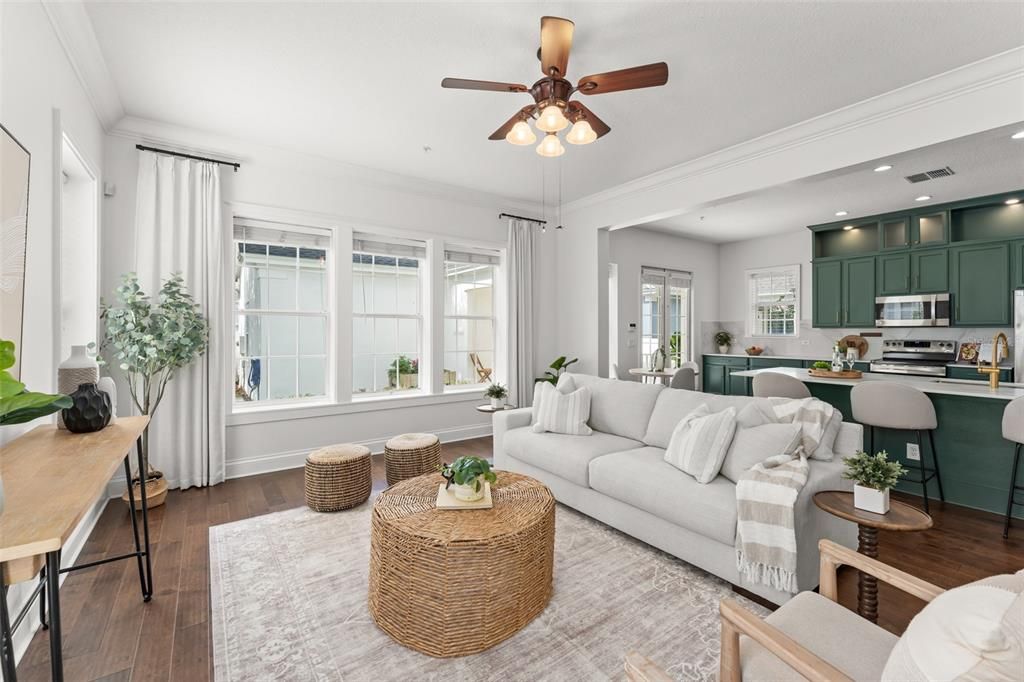 For Sale: $1,149,000 (4 beds, 3 baths, 2731 Square Feet)