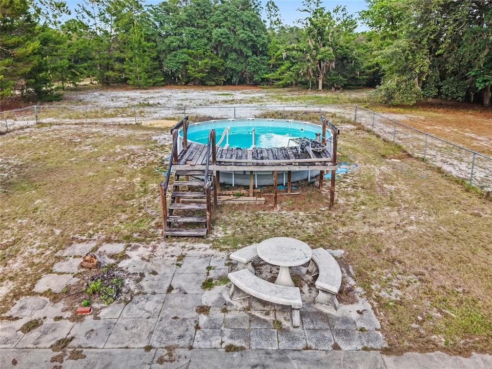 На продажу: $235,000 (3 спален, 2 ванн, 1174 Квадратных фут)