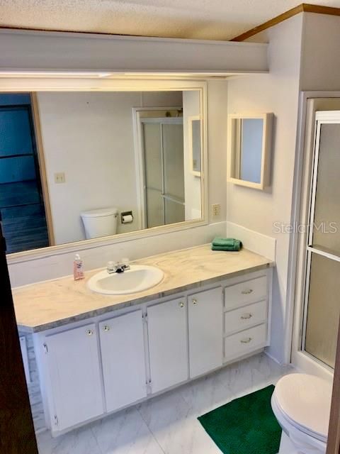 For Rent: $1,595 (2 beds, 2 baths, 1482 Square Feet)