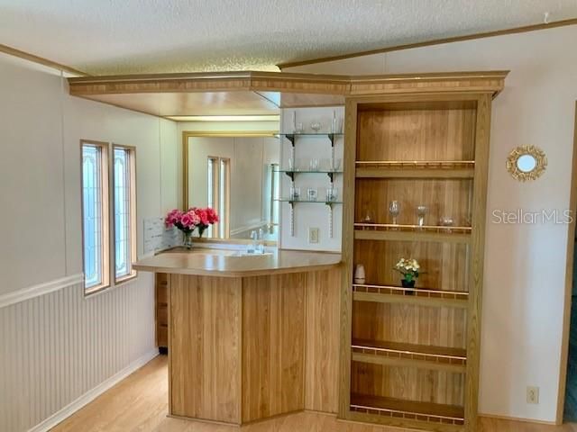 For Rent: $1,595 (2 beds, 2 baths, 1482 Square Feet)