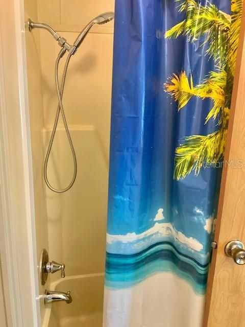 For Rent: $1,595 (2 beds, 2 baths, 1482 Square Feet)