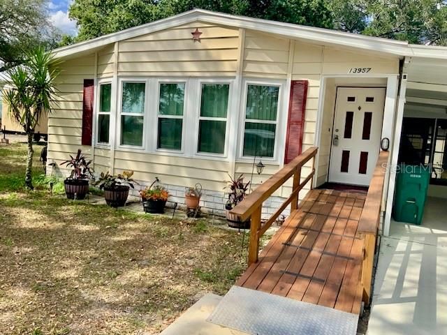 For Rent: $1,595 (2 beds, 2 baths, 1482 Square Feet)