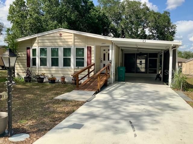 For Rent: $1,595 (2 beds, 2 baths, 1482 Square Feet)