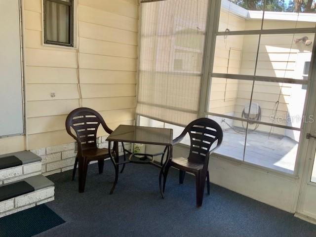 For Rent: $1,595 (2 beds, 2 baths, 1482 Square Feet)