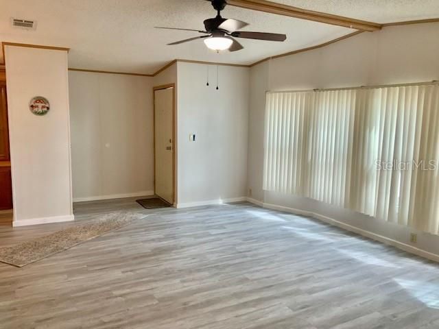 For Rent: $1,595 (2 beds, 2 baths, 1482 Square Feet)