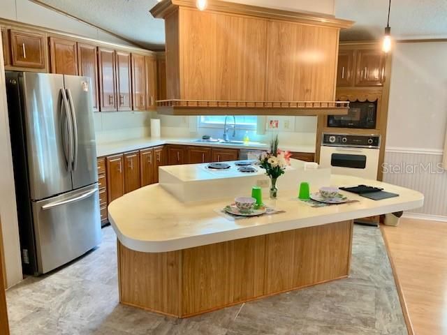 For Rent: $1,595 (2 beds, 2 baths, 1482 Square Feet)
