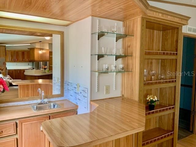 For Rent: $1,595 (2 beds, 2 baths, 1482 Square Feet)