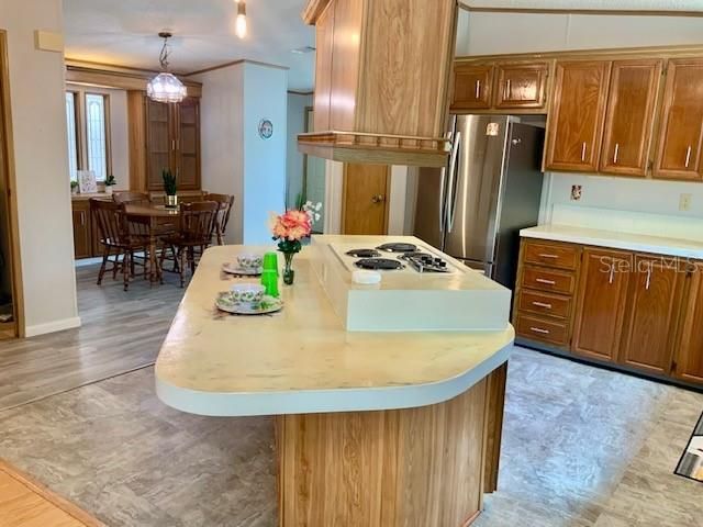 For Rent: $1,595 (2 beds, 2 baths, 1482 Square Feet)