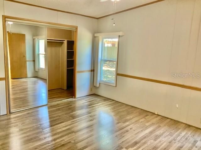 For Rent: $1,595 (2 beds, 2 baths, 1482 Square Feet)