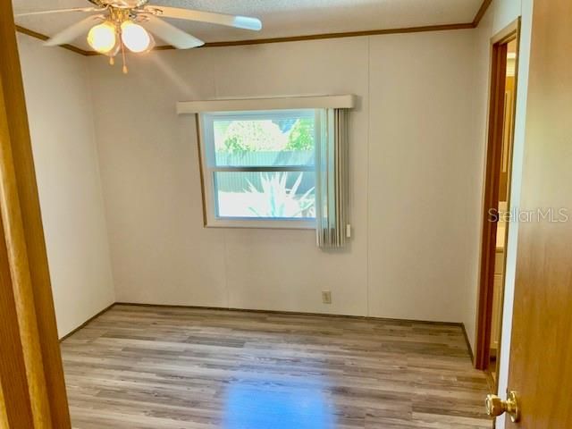 For Rent: $1,595 (2 beds, 2 baths, 1482 Square Feet)