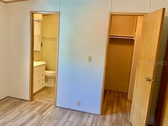 For Rent: $1,595 (2 beds, 2 baths, 1482 Square Feet)