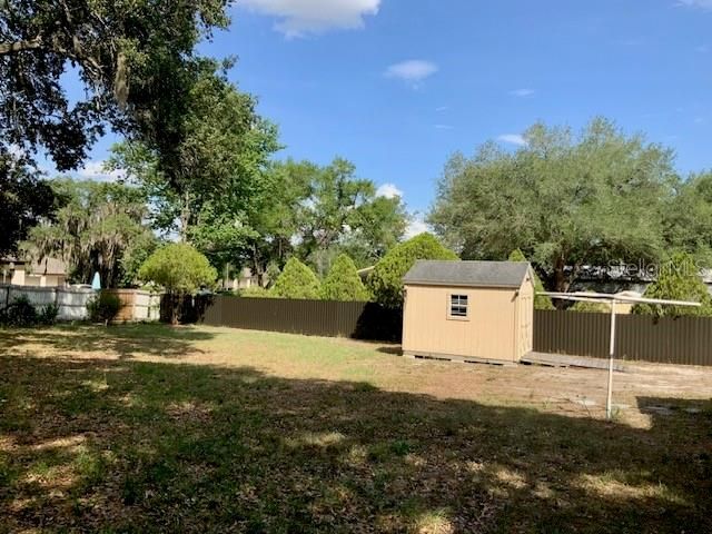 For Rent: $1,595 (2 beds, 2 baths, 1482 Square Feet)