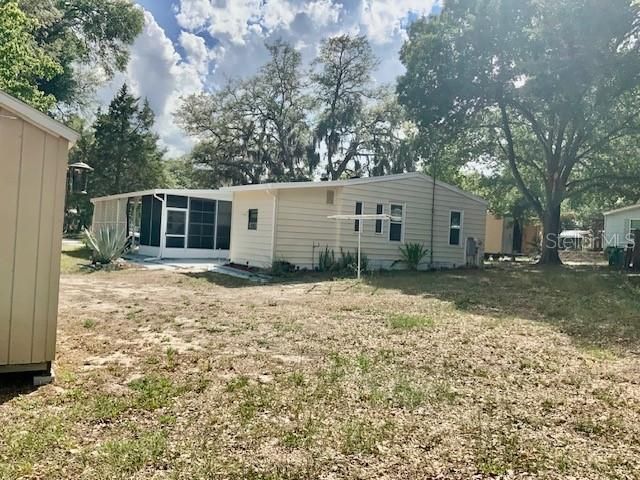 For Rent: $1,595 (2 beds, 2 baths, 1482 Square Feet)