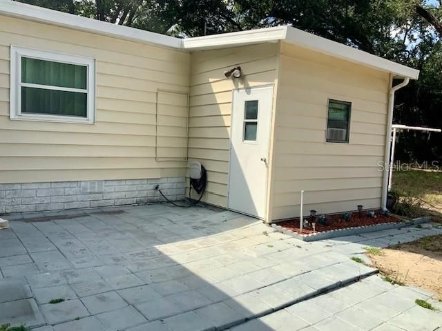 For Rent: $1,595 (2 beds, 2 baths, 1482 Square Feet)
