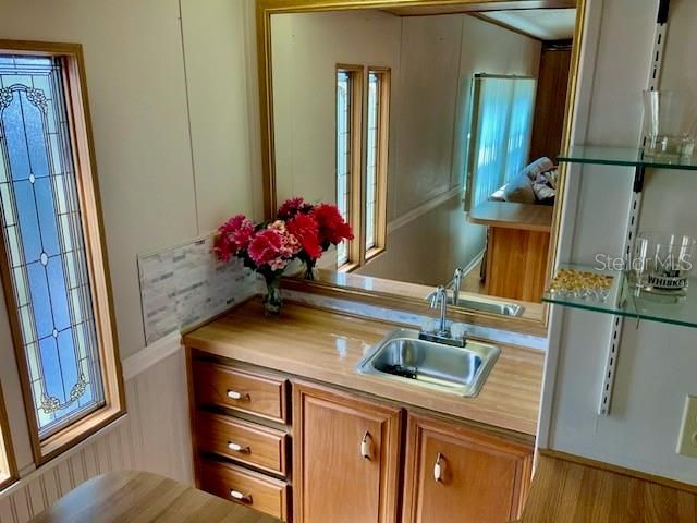 For Rent: $1,595 (2 beds, 2 baths, 1482 Square Feet)