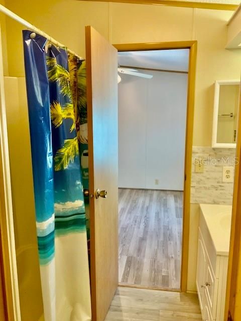 For Rent: $1,595 (2 beds, 2 baths, 1482 Square Feet)
