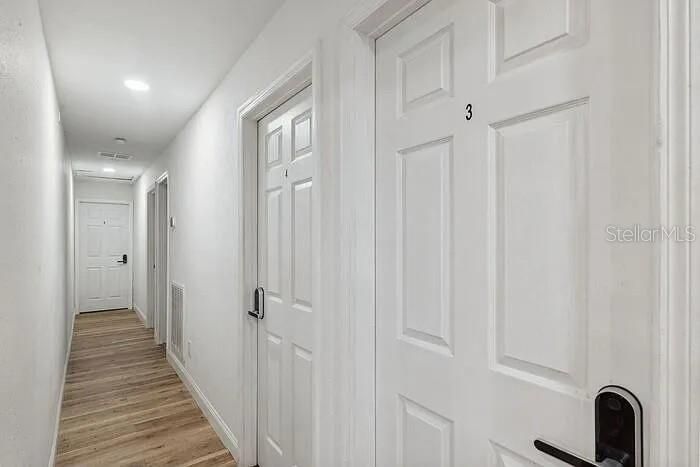 En Venta: $300,000 (6 camas, 2 baños, 1395 Pies cuadrados)