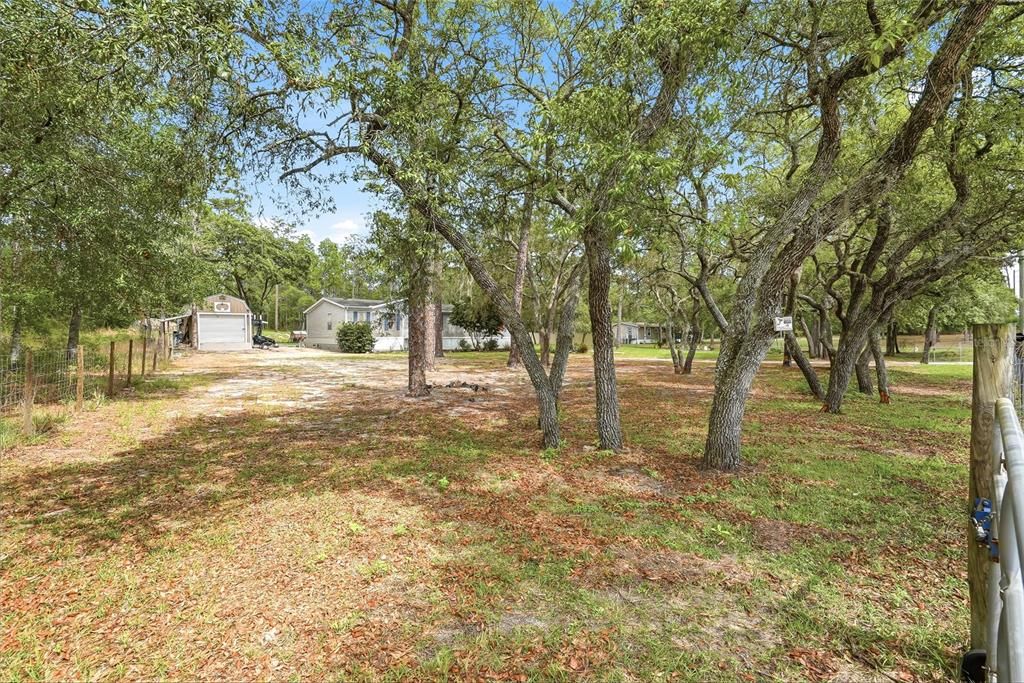 For Sale: $159,000 (3 beds, 2 baths, 1392 Square Feet)