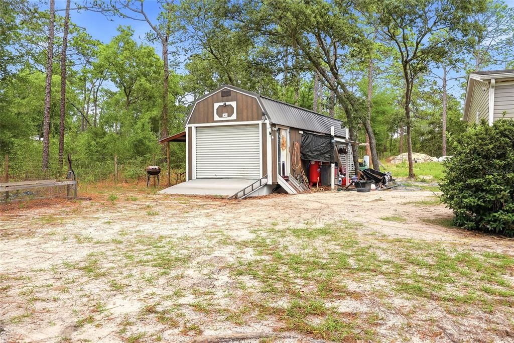 For Sale: $159,000 (3 beds, 2 baths, 1392 Square Feet)