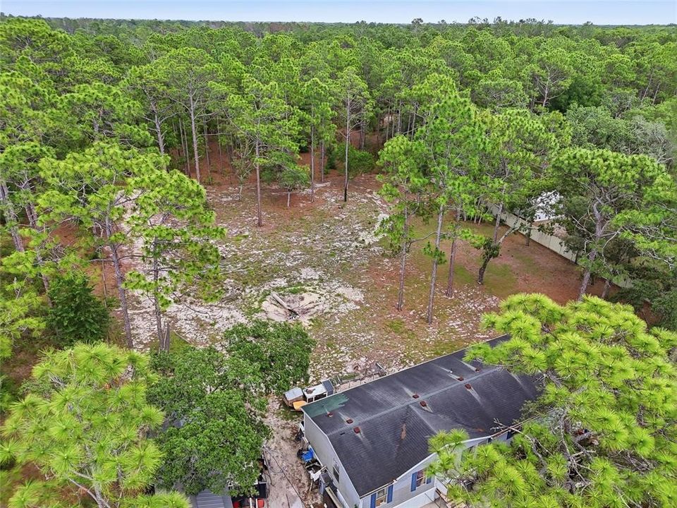 For Sale: $159,000 (3 beds, 2 baths, 1392 Square Feet)