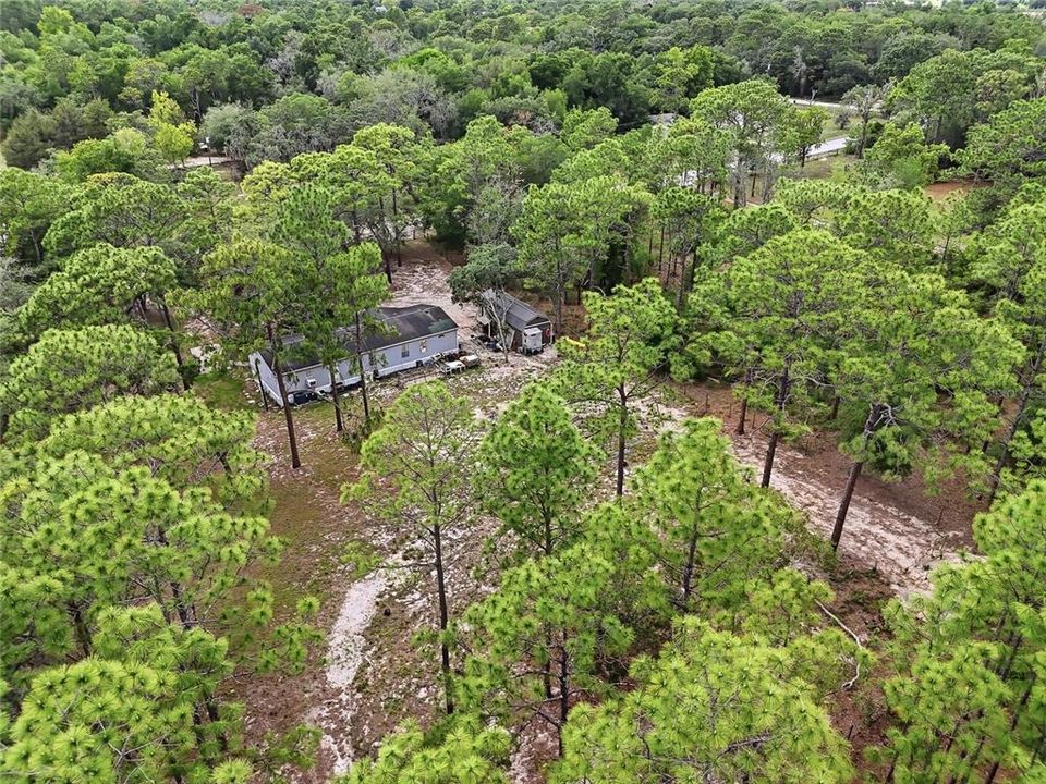 For Sale: $159,000 (3 beds, 2 baths, 1392 Square Feet)