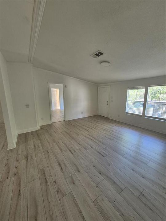 На продажу: $295,000 (3 спален, 2 ванн, 1512 Квадратных фут)