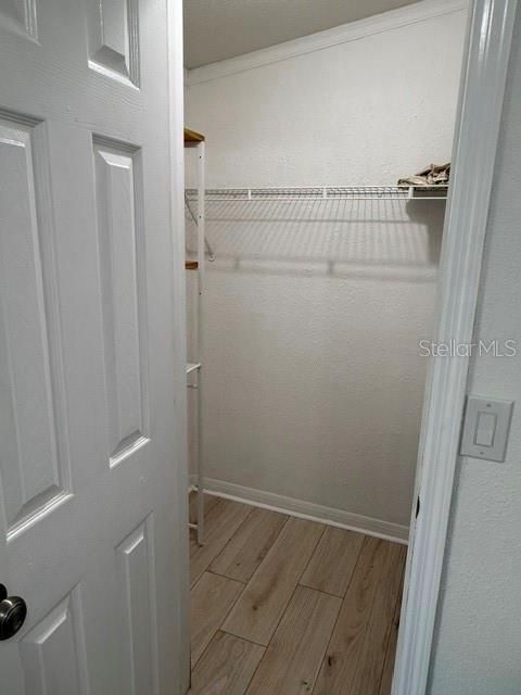 На продажу: $295,000 (3 спален, 2 ванн, 1512 Квадратных фут)