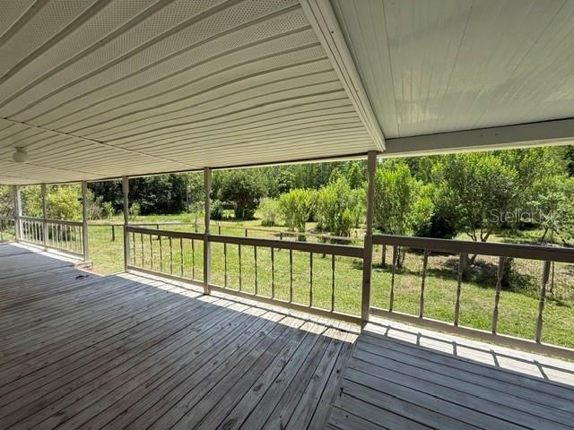 На продажу: $295,000 (3 спален, 2 ванн, 1512 Квадратных фут)