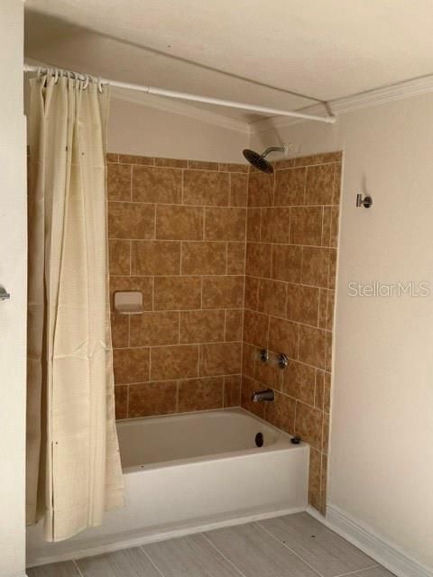 На продажу: $295,000 (3 спален, 2 ванн, 1512 Квадратных фут)