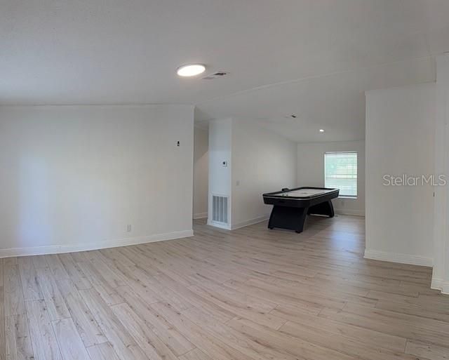 На продажу: $295,000 (3 спален, 2 ванн, 1512 Квадратных фут)
