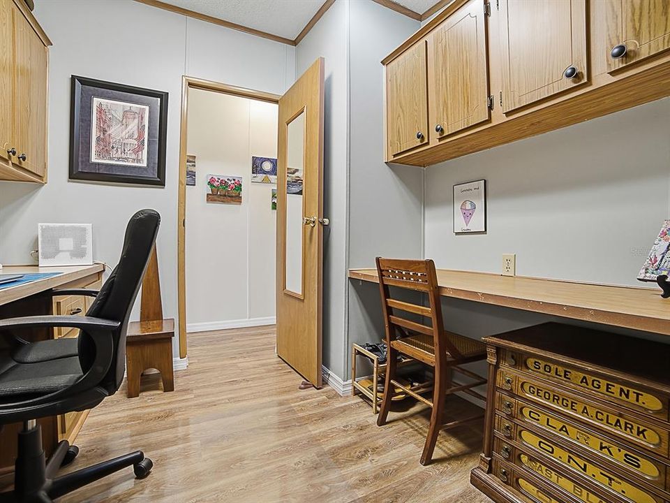 En Venta: $215,000 (2 camas, 2 baños, 1358 Pies cuadrados)