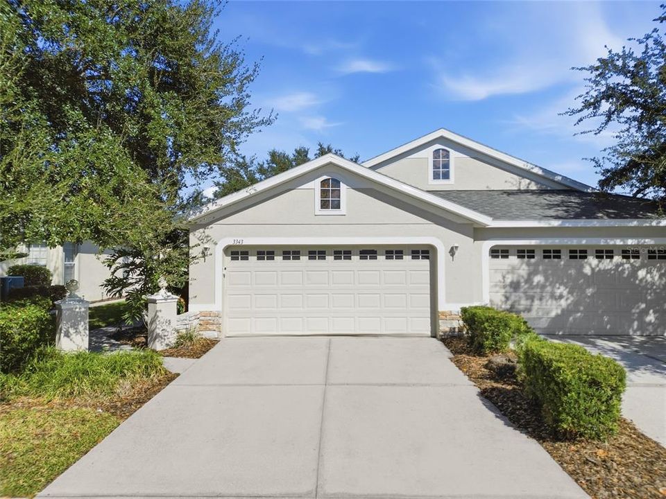 For Sale: $305,000 (2 beds, 2 baths, 1525 Square Feet)