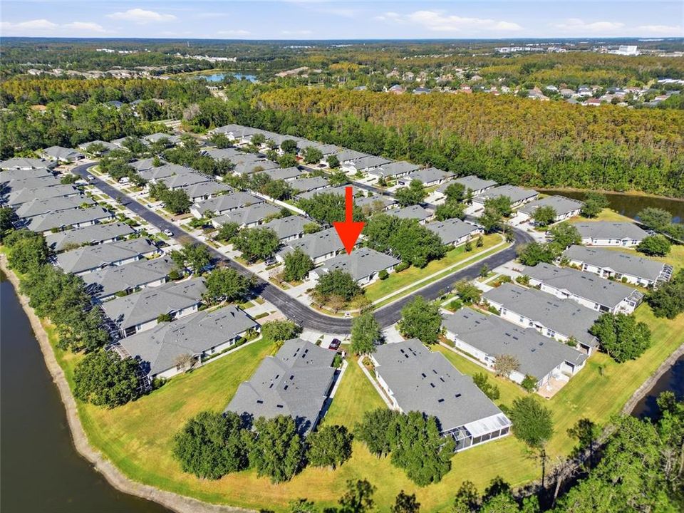 For Sale: $305,000 (2 beds, 2 baths, 1525 Square Feet)