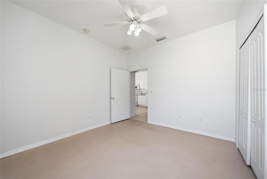 For Sale: $305,000 (2 beds, 2 baths, 1525 Square Feet)