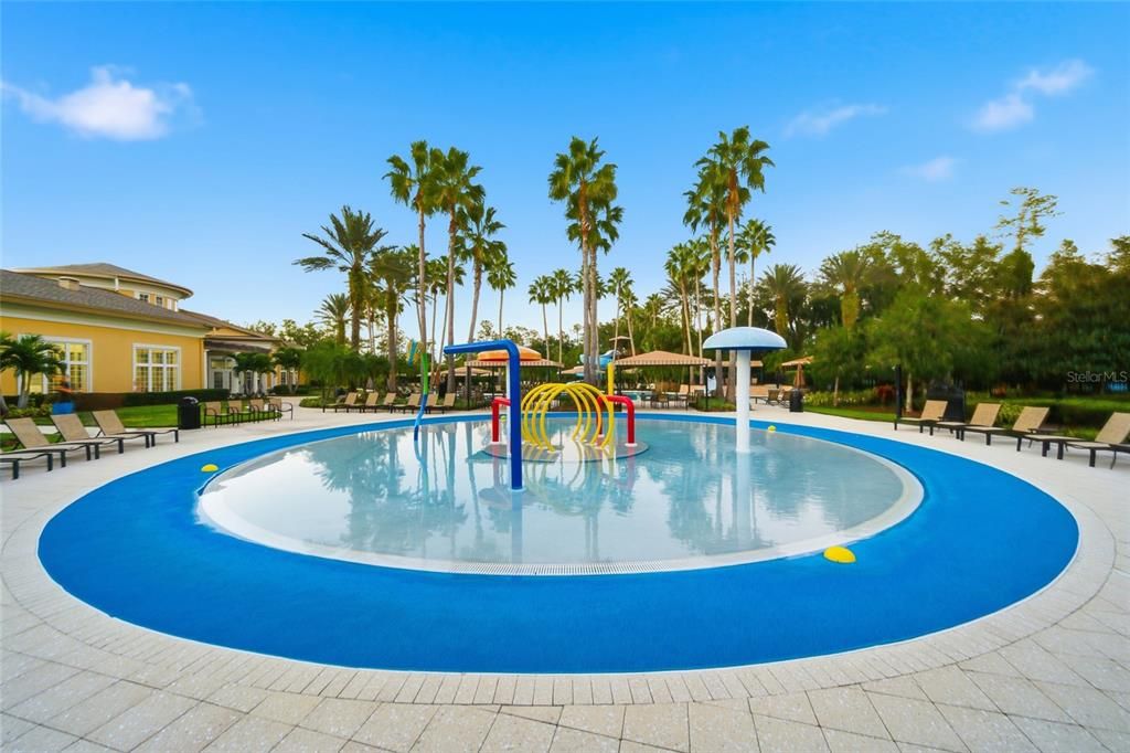 For Sale: $305,000 (2 beds, 2 baths, 1525 Square Feet)