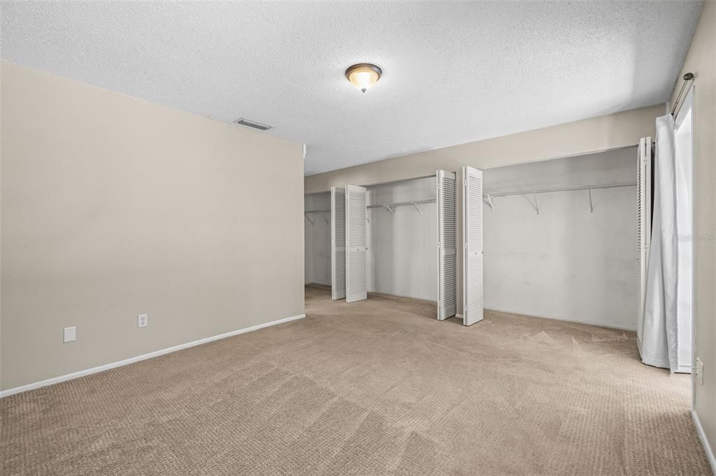 Active With Contract: $3,250 (3 beds, 2 baths, 1528 Square Feet)
