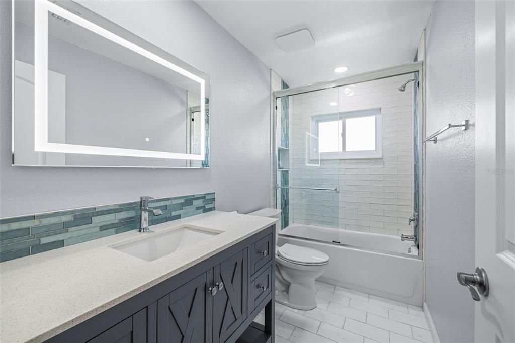 Active With Contract: $3,250 (3 beds, 2 baths, 1528 Square Feet)