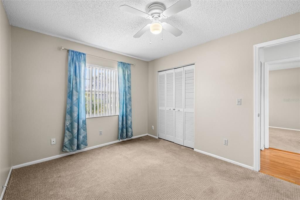 Active With Contract: $3,250 (3 beds, 2 baths, 1528 Square Feet)