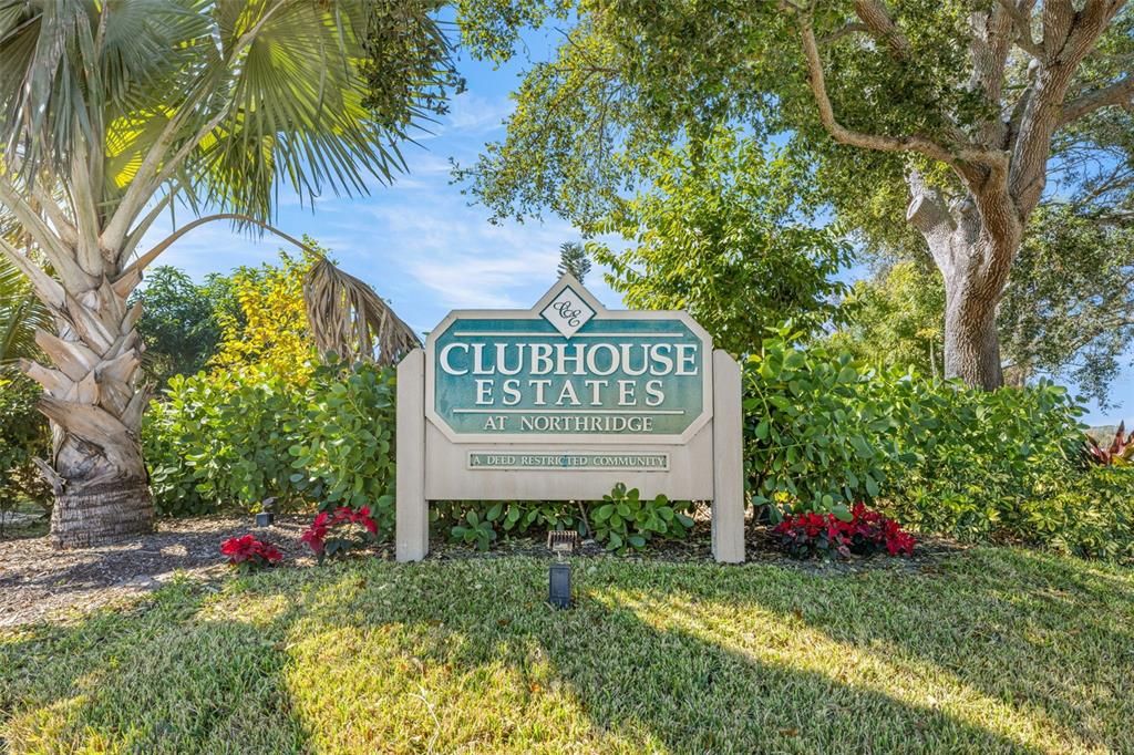 Active With Contract: $3,250 (3 beds, 2 baths, 1528 Square Feet)