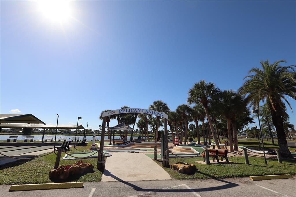 For Sale: $190,000 (2 beds, 2 baths, 1152 Square Feet)
