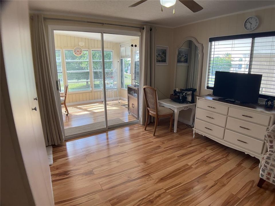 For Sale: $190,000 (2 beds, 2 baths, 1152 Square Feet)