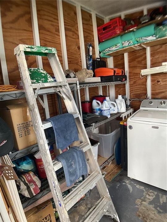 For Sale: $190,000 (2 beds, 2 baths, 1152 Square Feet)